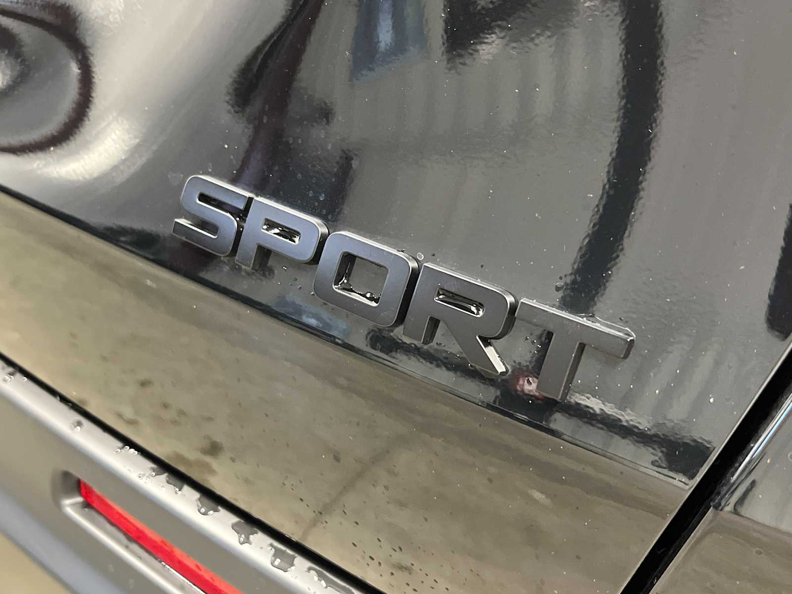 Thumbnail: 2026 Honda HR-V - 6