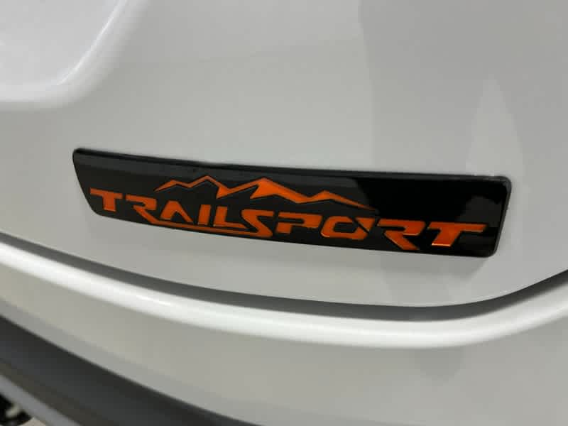 Thumbnail: 2025 Honda Pilot - 7