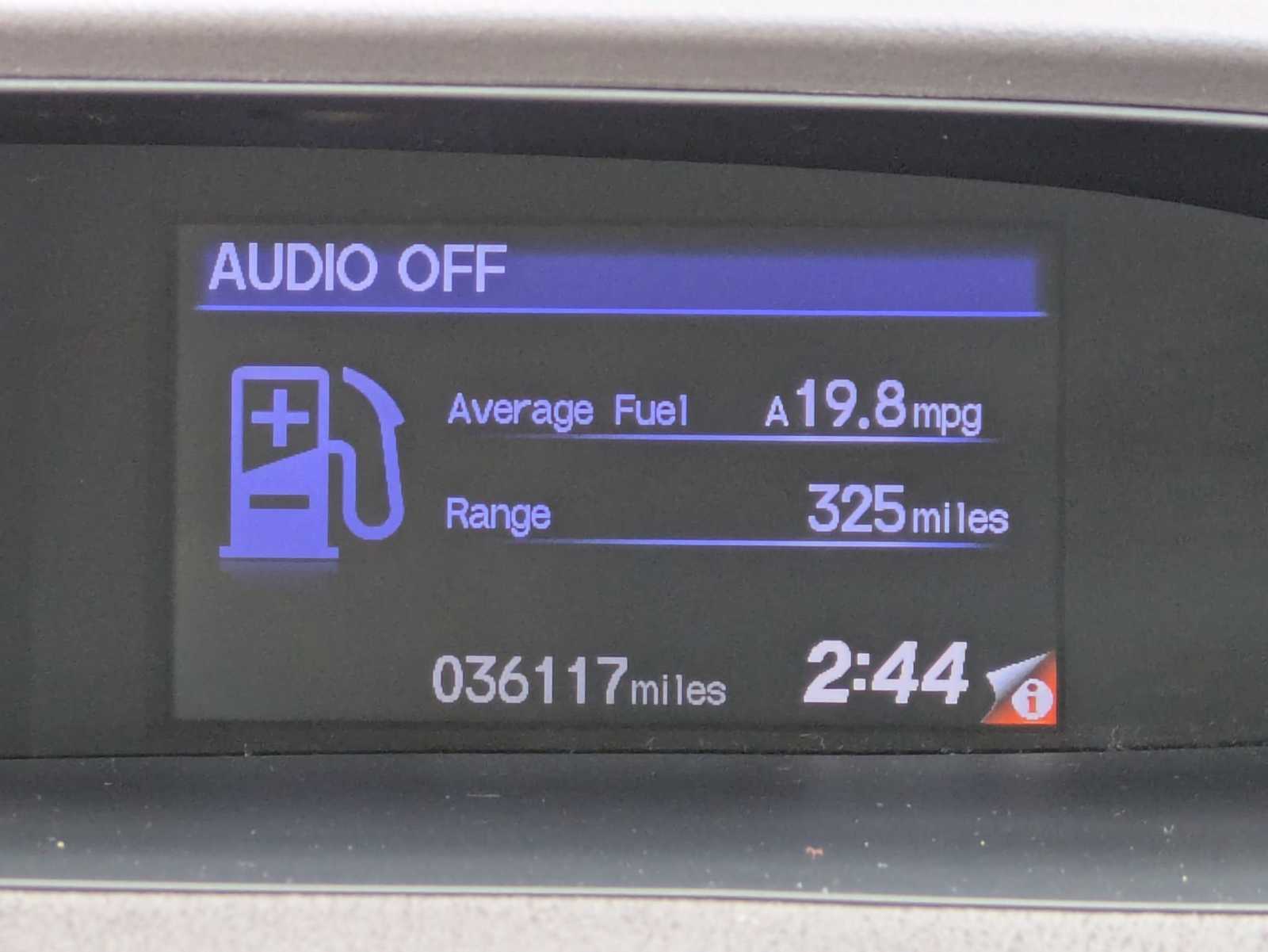 Thumbnail: 2012 Honda Civic - 26