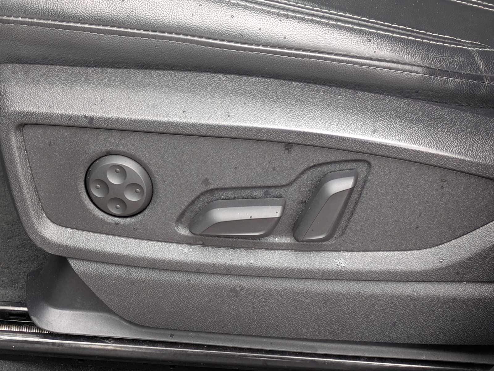 Thumbnail: 2023 Audi Q5 - 16