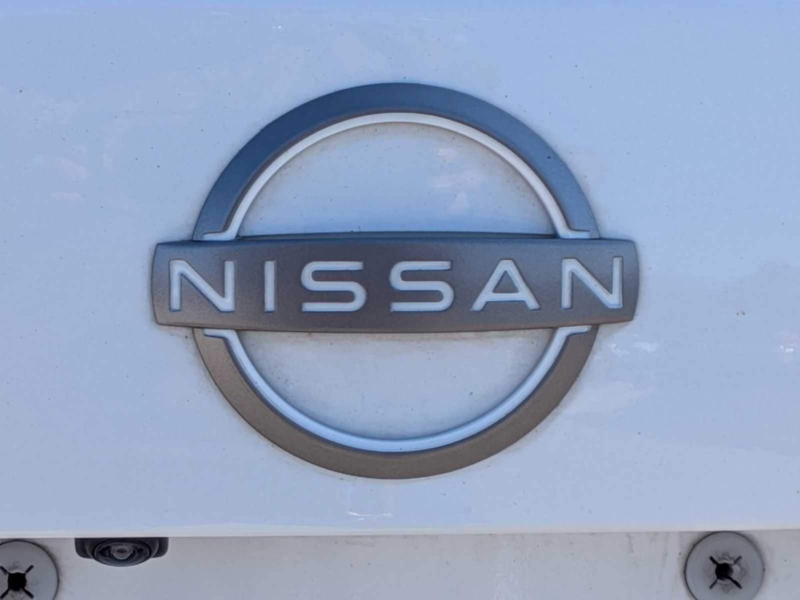 Thumbnail: 2024 Nissan Sentra - 12