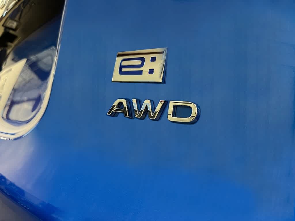 Thumbnail: 2025 Honda Prologue - 12