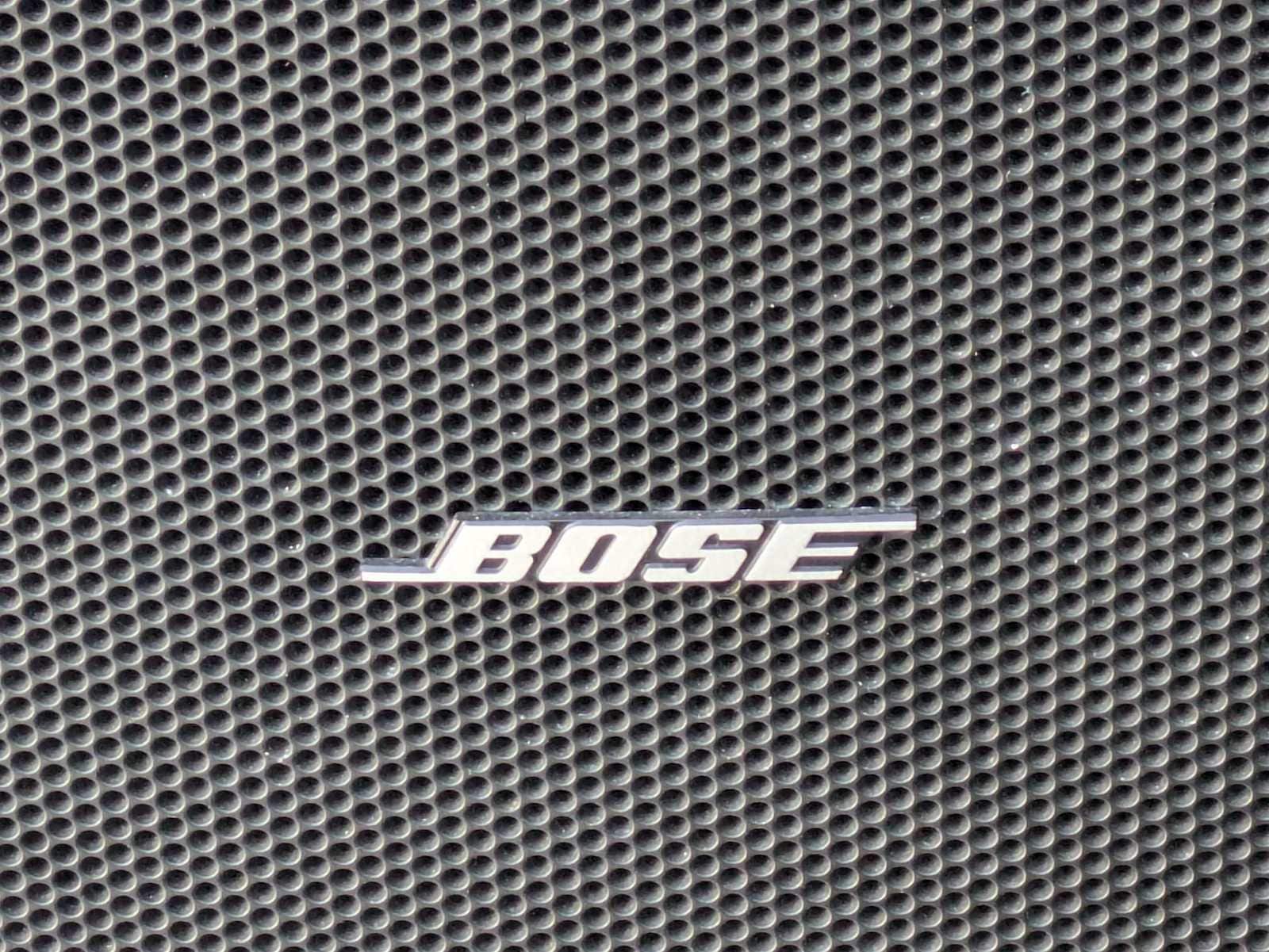 Thumbnail: 2015 Mazda CX-9 - 31