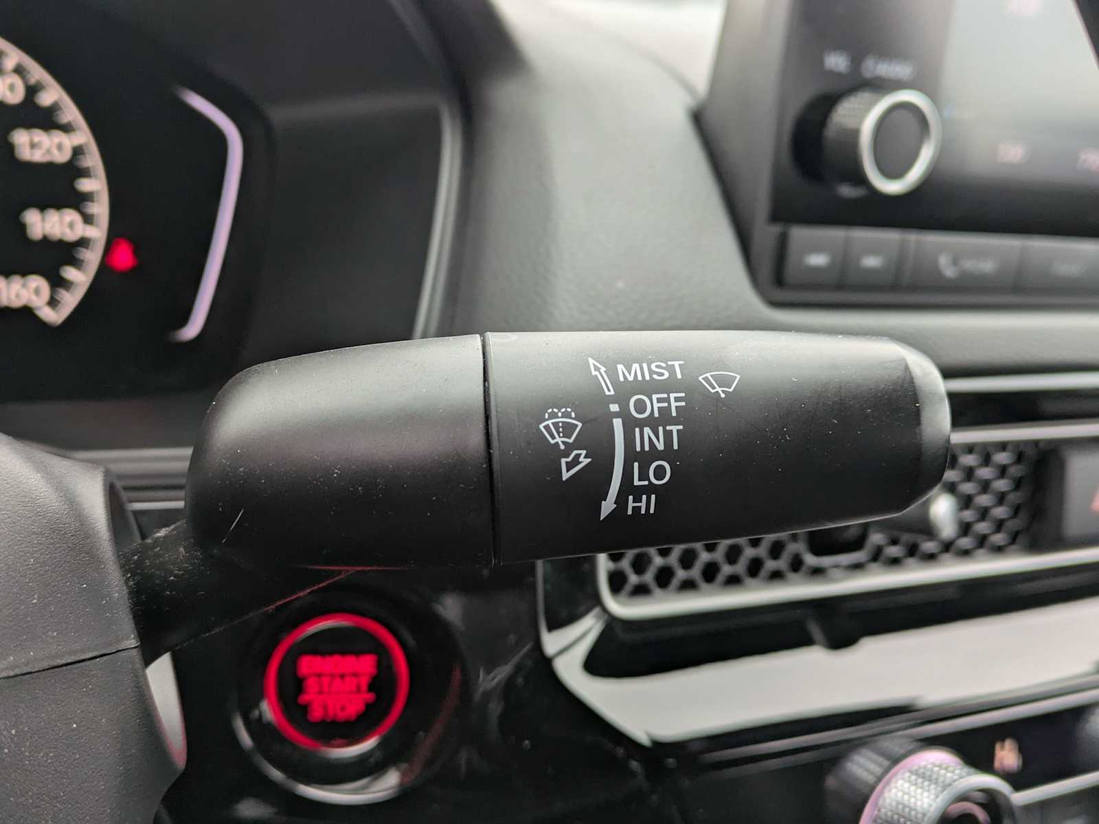 Thumbnail: 2024 Honda Civic - 23