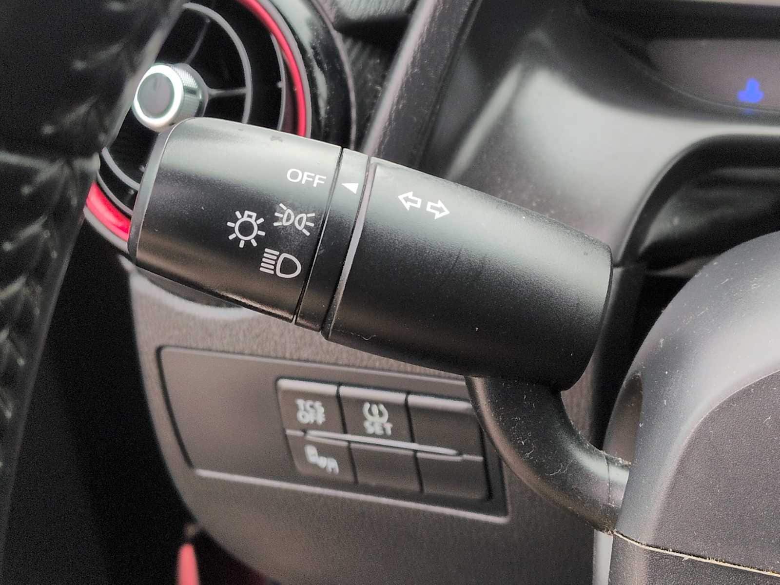 Thumbnail: 2016 Mazda CX-3 - 25