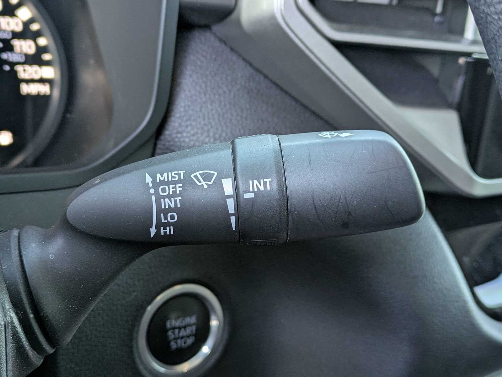 Thumbnail: 2023 Toyota Tundra - 23