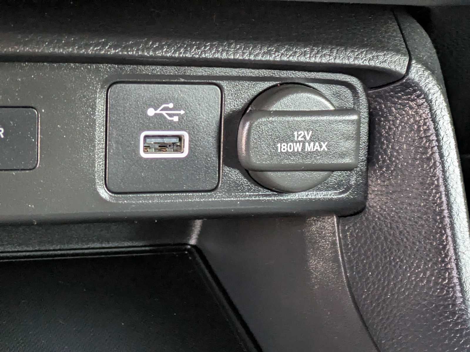 Thumbnail: 2023 Honda Civic - 26