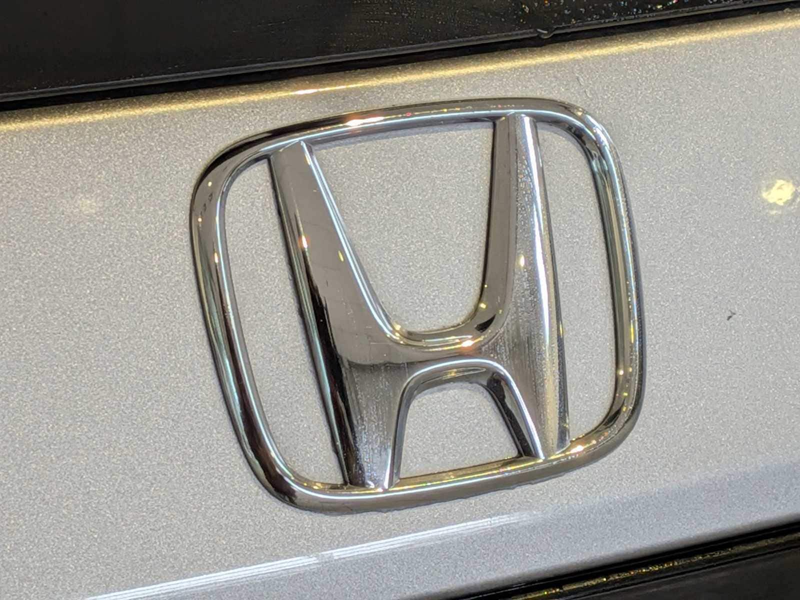 Thumbnail: 2024 Honda Pilot - 33