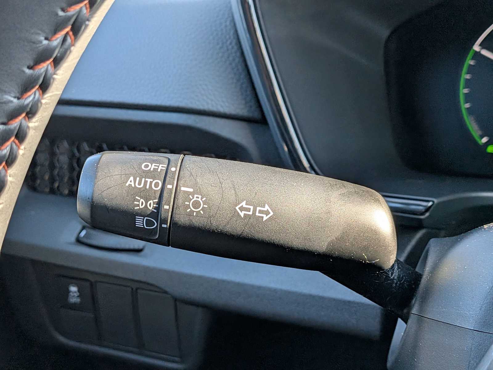 Thumbnail: 2023 Honda CR-V - 26