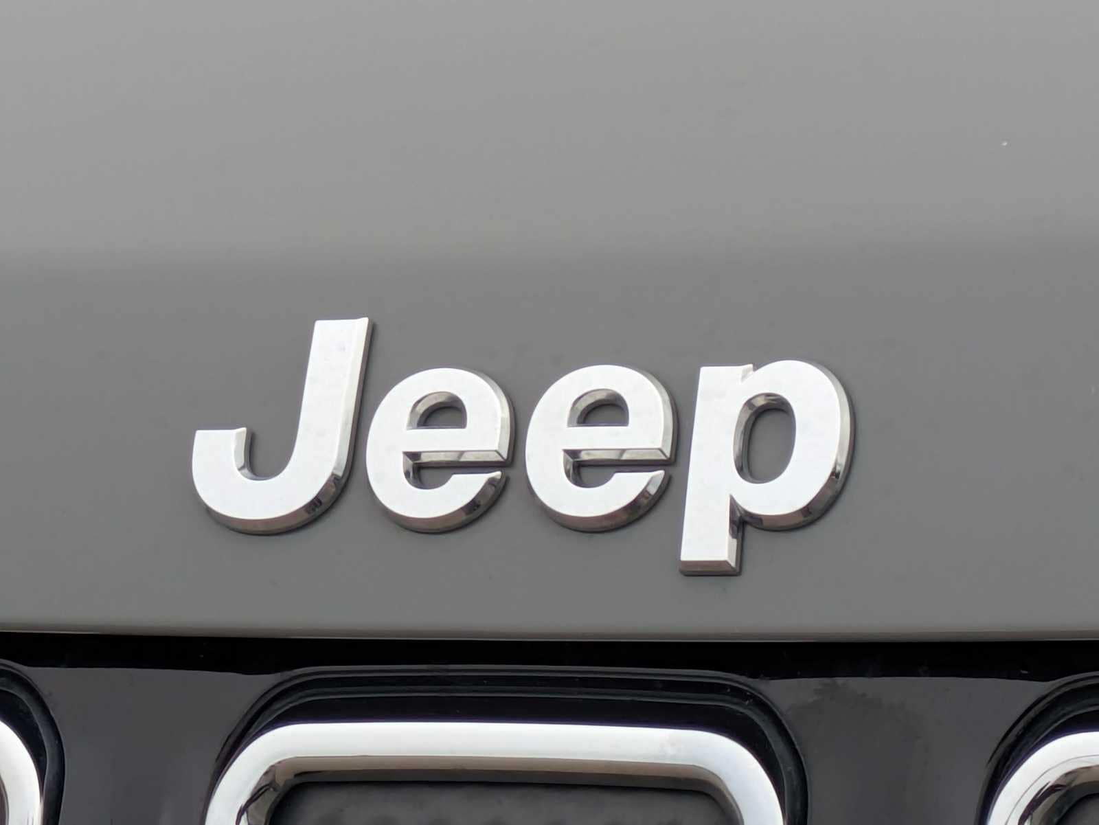 Thumbnail: 2022 Jeep Compass - 11