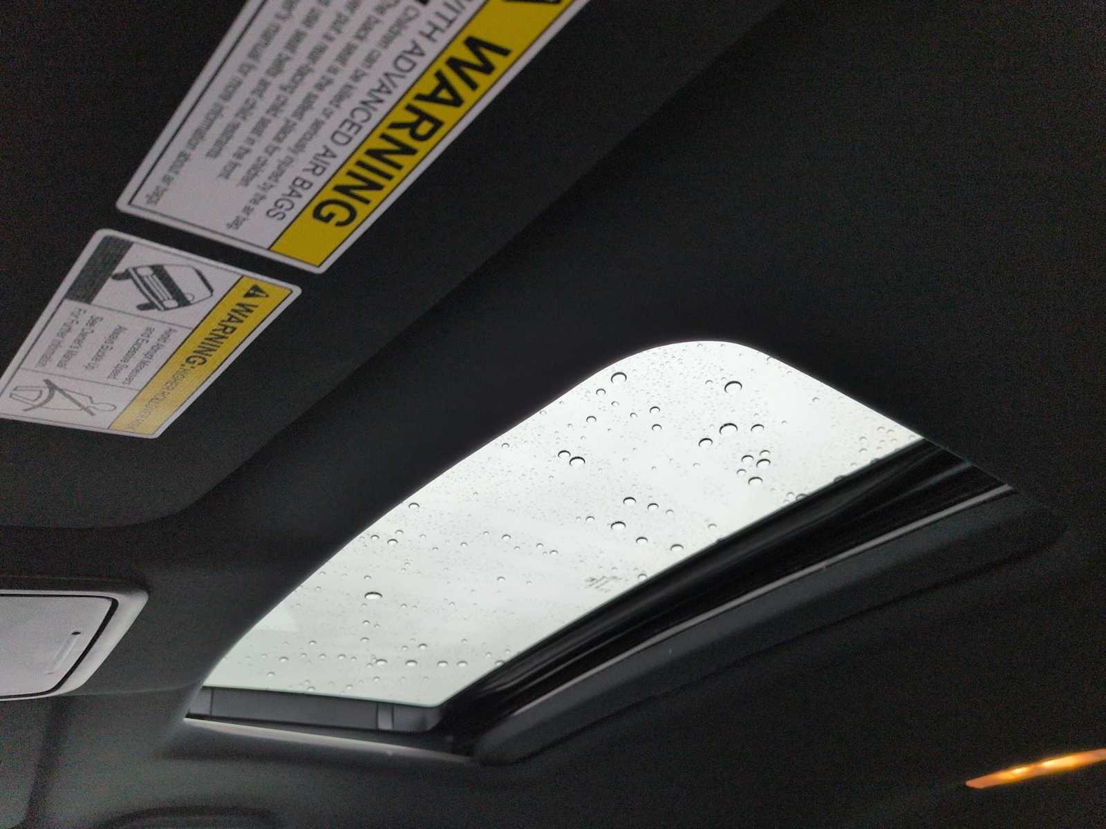 Thumbnail: 2023 Honda Passport - 19