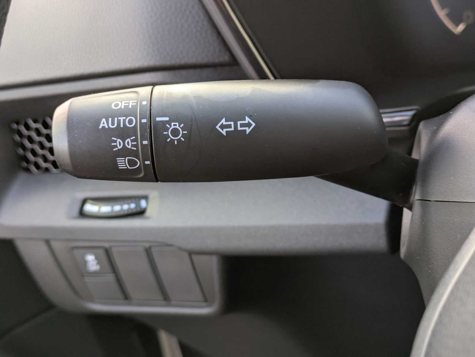 Thumbnail: 2025 Honda CR-V - 24