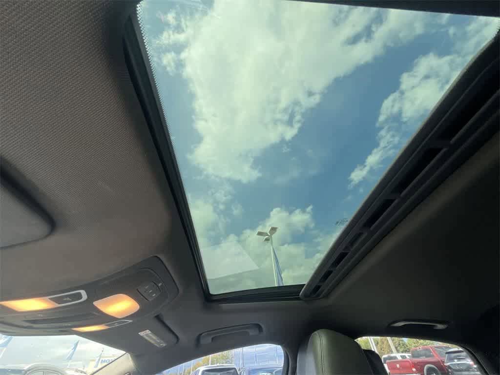 Thumbnail: 2016 Audi A6 - 20