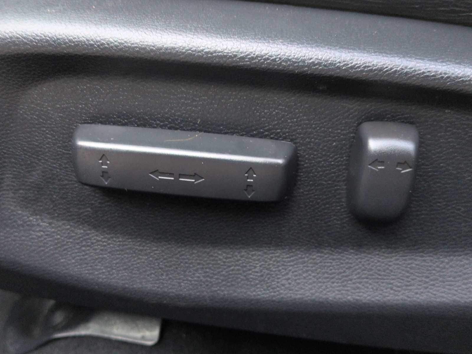 Thumbnail: 2017 Honda Civic - 15