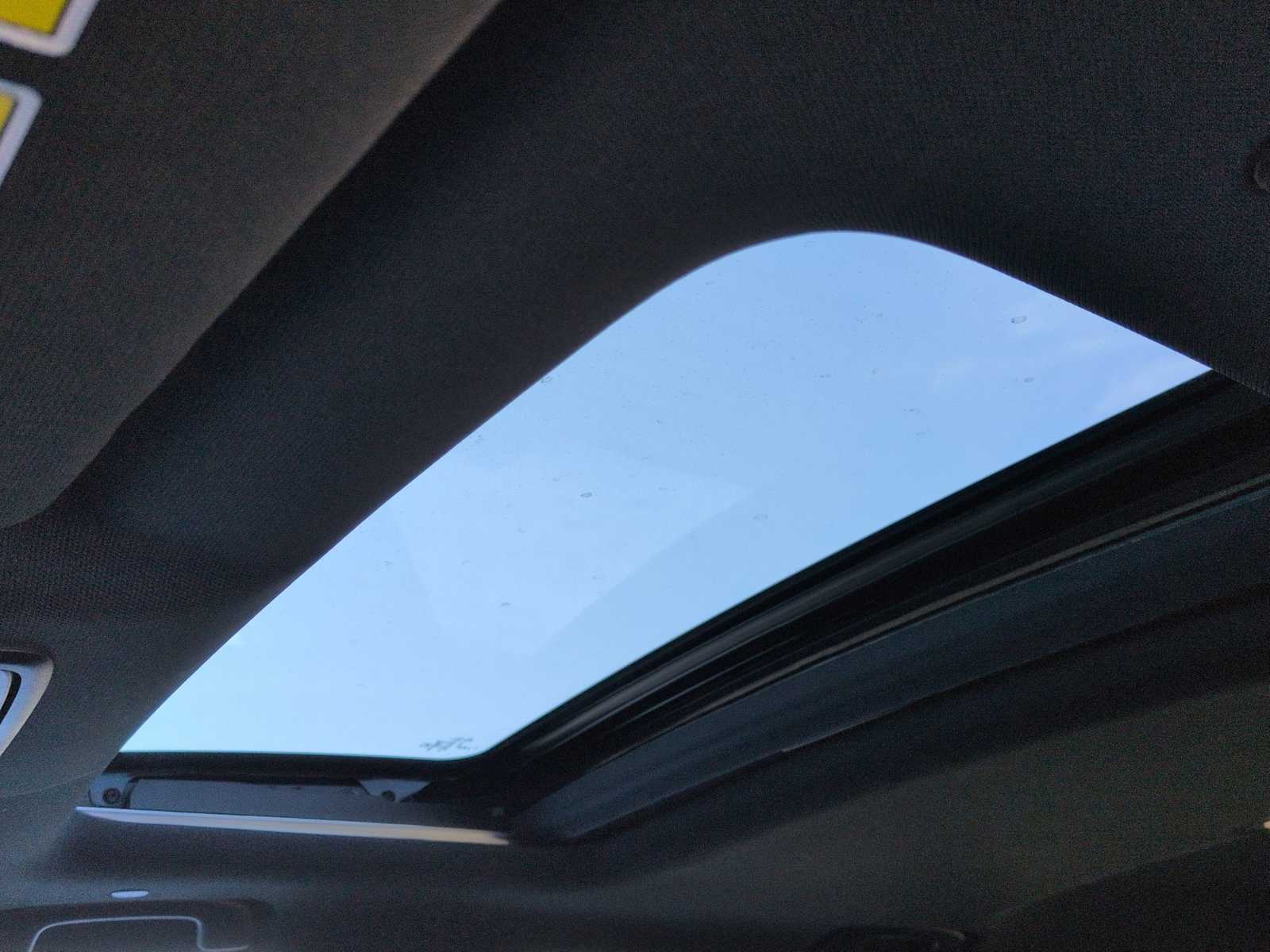 Thumbnail: 2024 Honda CR-V - 19