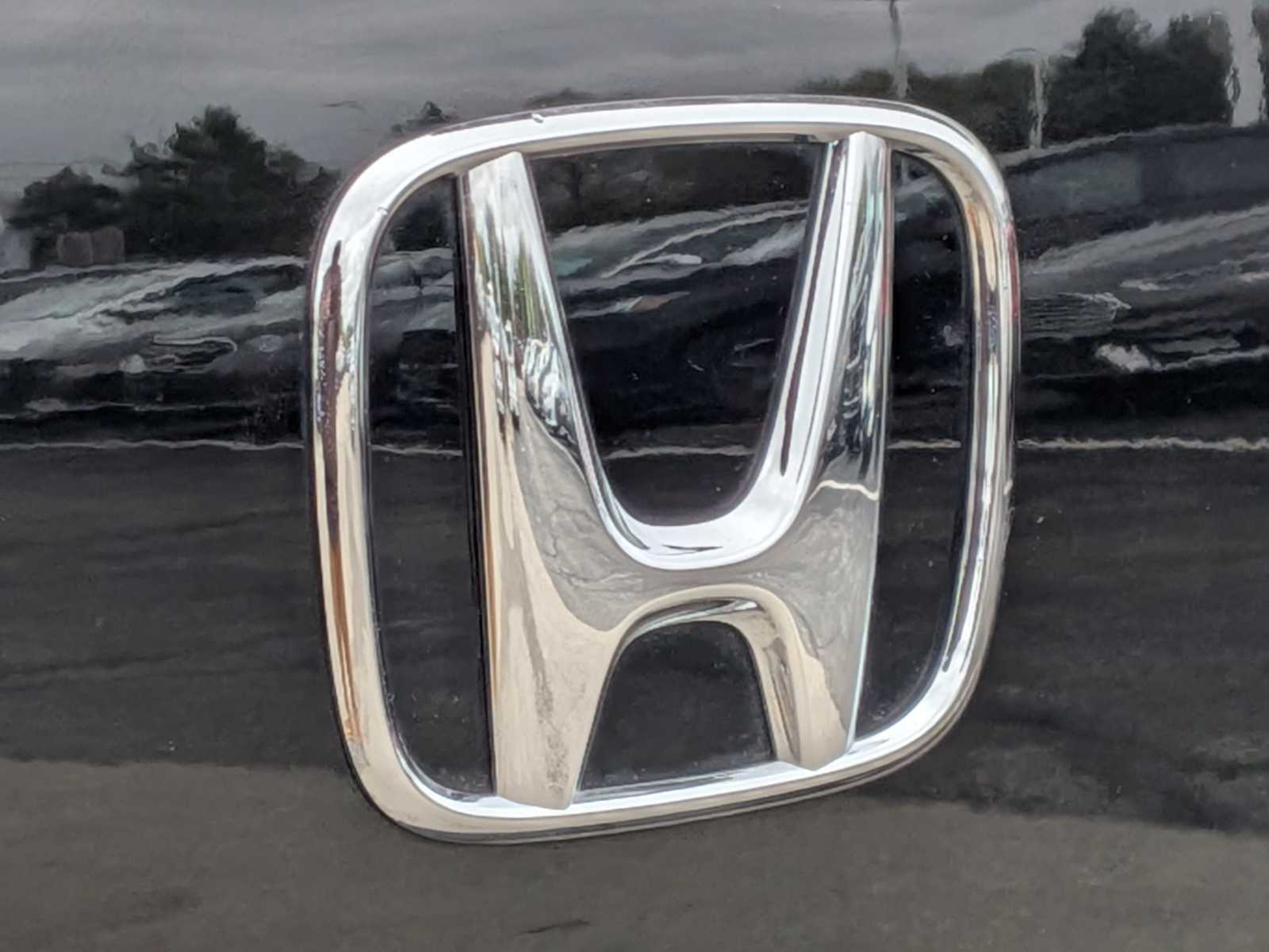 Thumbnail: 2023 Honda Ridgeline - 13