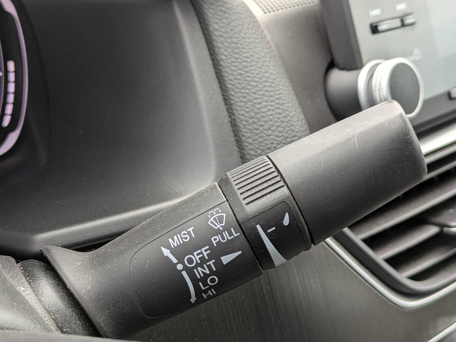 Thumbnail: 2020 Honda Accord - 23