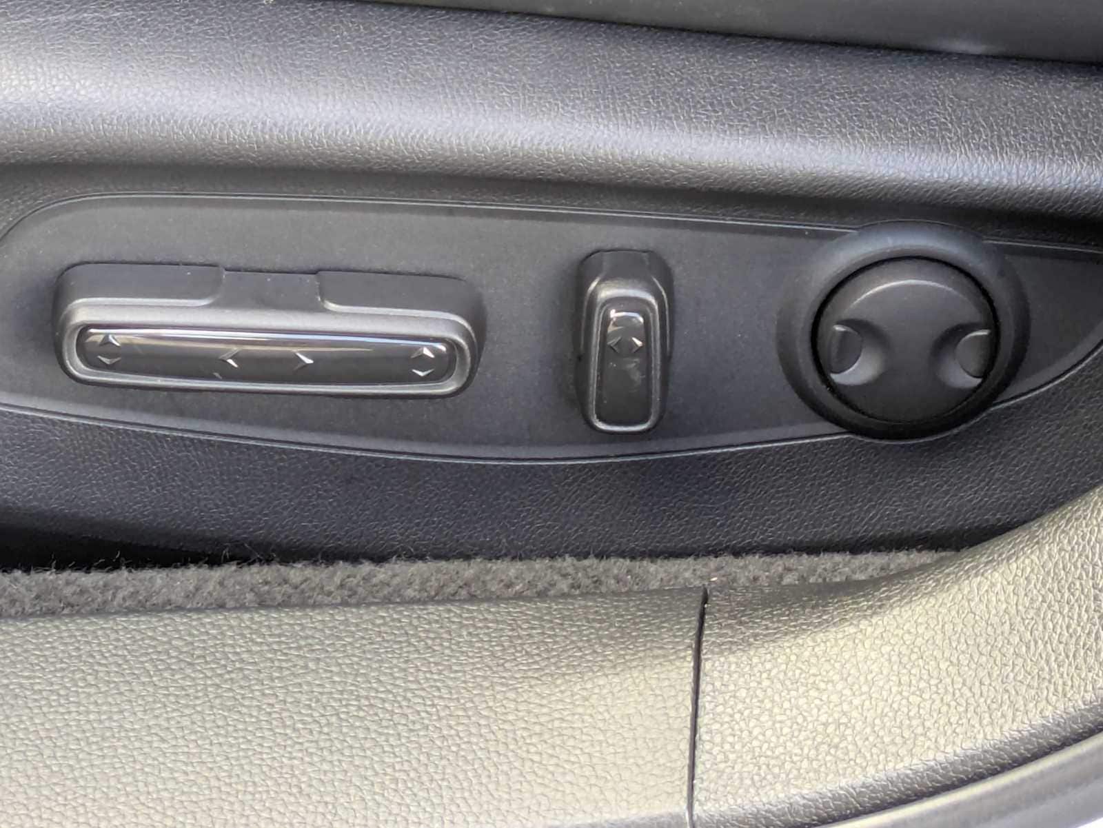 Thumbnail: 2024 Honda Accord - 16