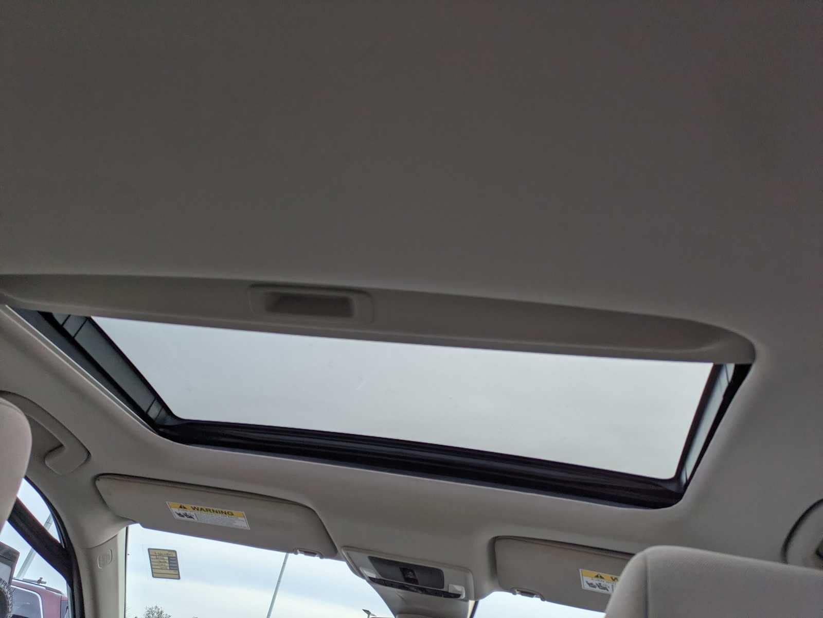 Thumbnail: 2023 Honda Civic - 20