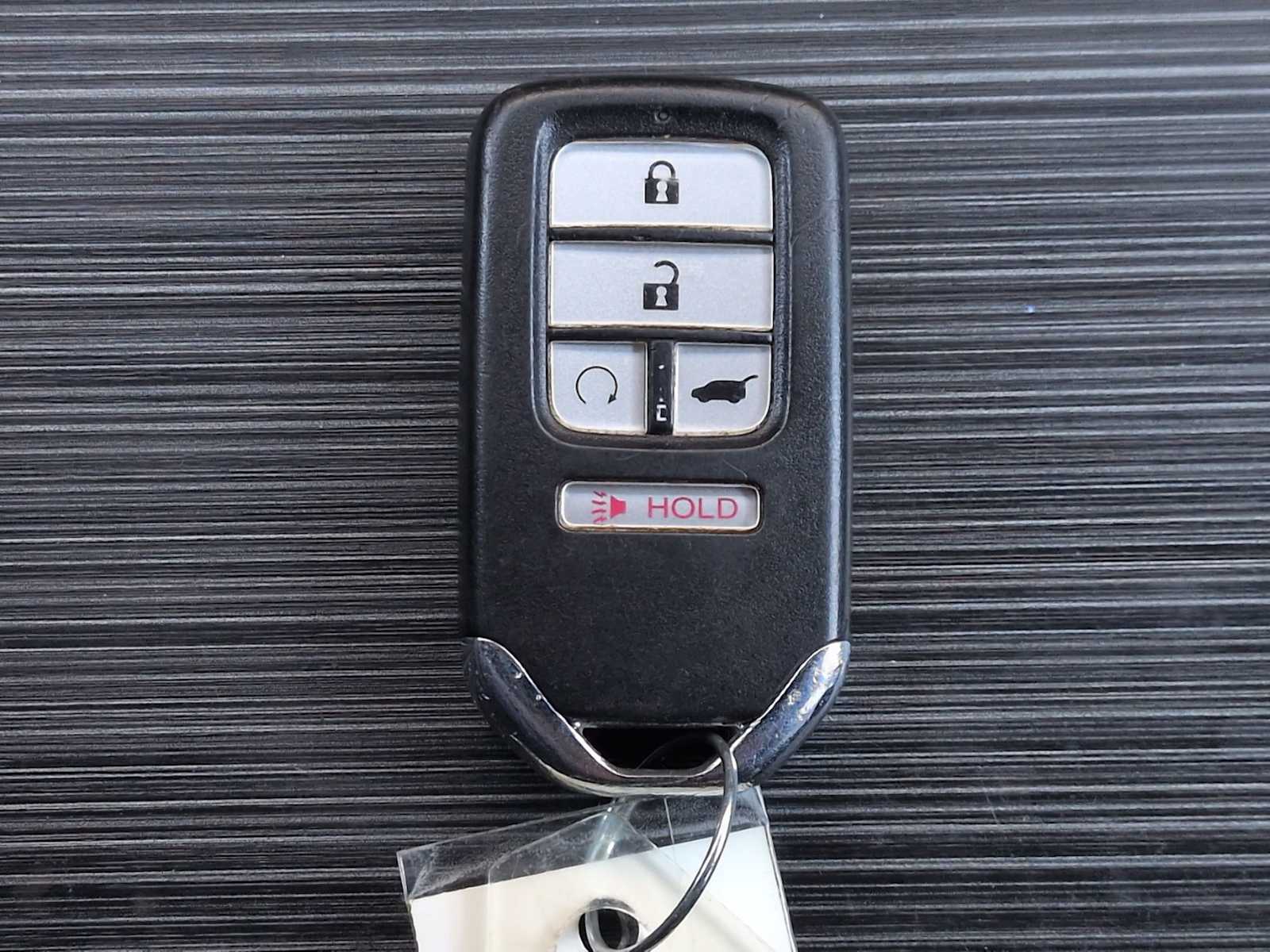 Thumbnail: 2016 Honda Pilot - 34