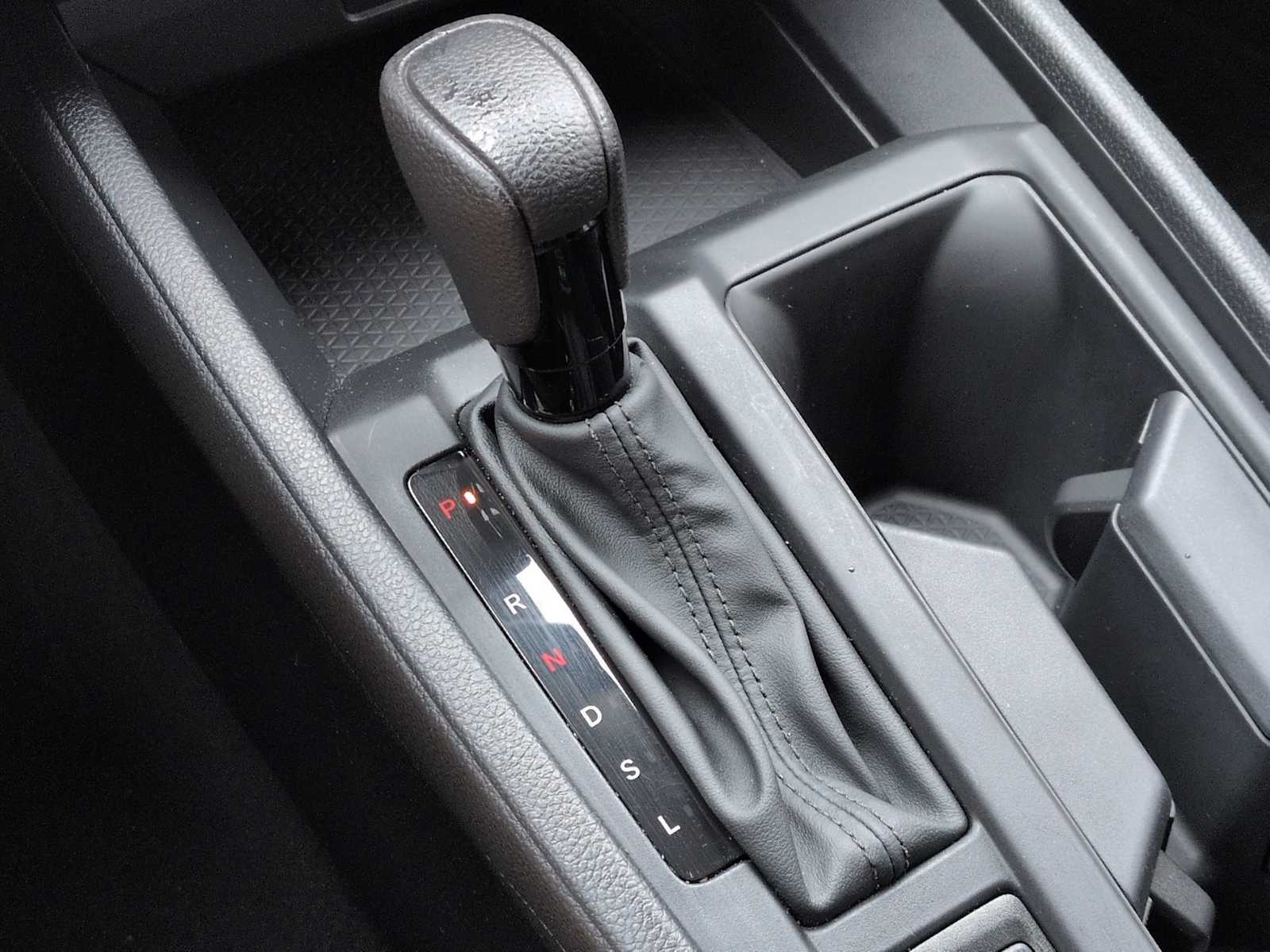 Thumbnail: 2025 Honda Accord - 30