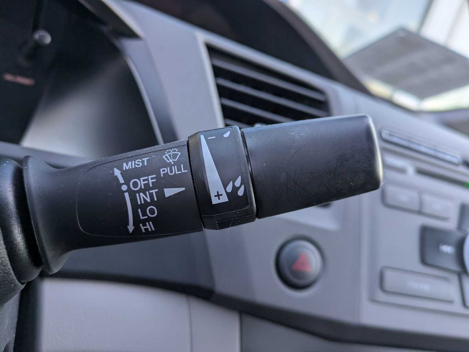 Thumbnail: 2012 Honda Civic - 25