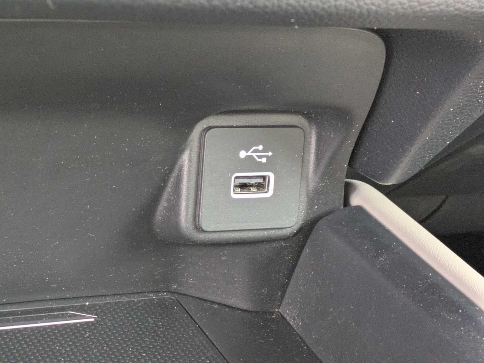 Thumbnail: 2023 Honda HR-V - 29