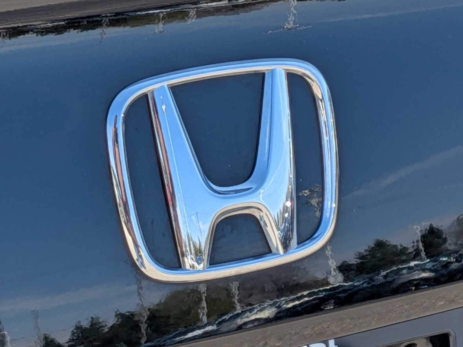 Thumbnail: 2023 Honda Civic - 12
