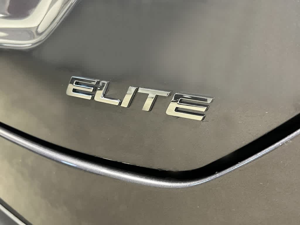 Thumbnail: 2026 Honda Pilot - 6