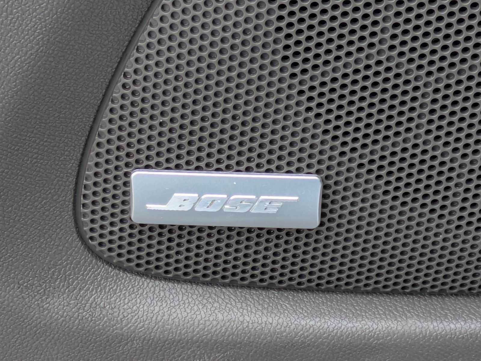 Thumbnail: 2024 Chevrolet Malibu - 29