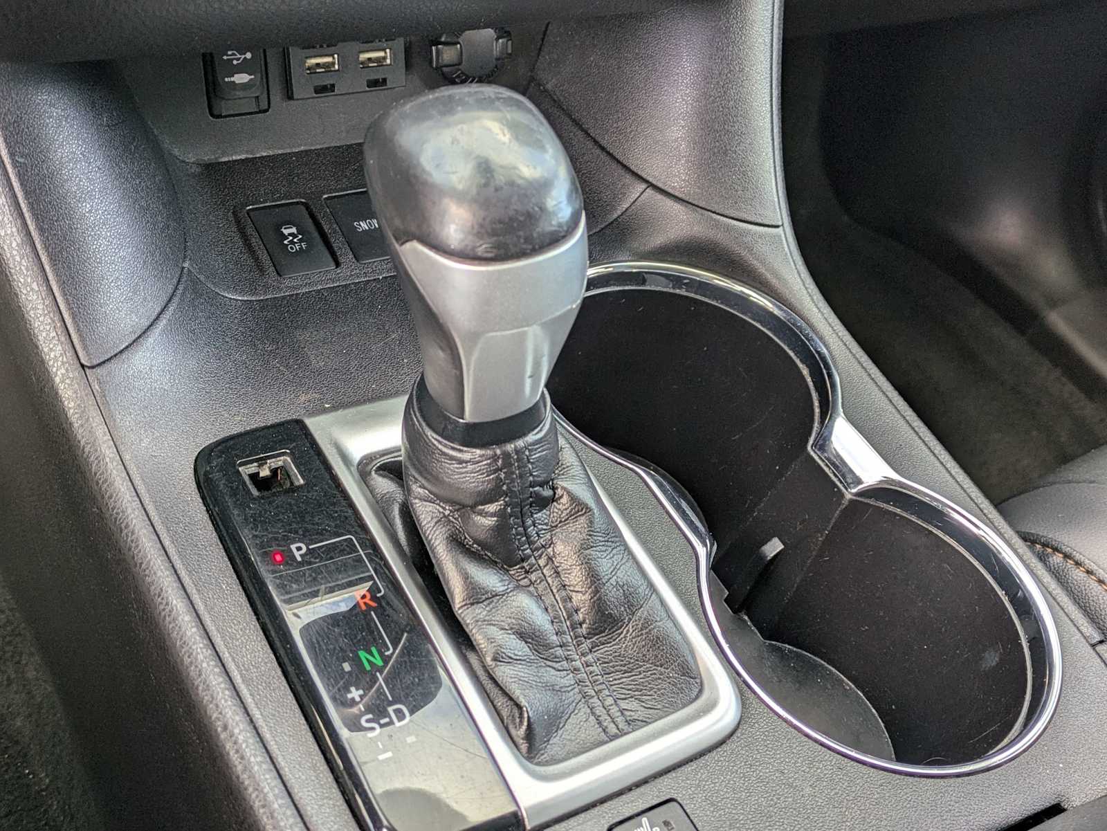 Thumbnail: 2019 Toyota Highlander - 30