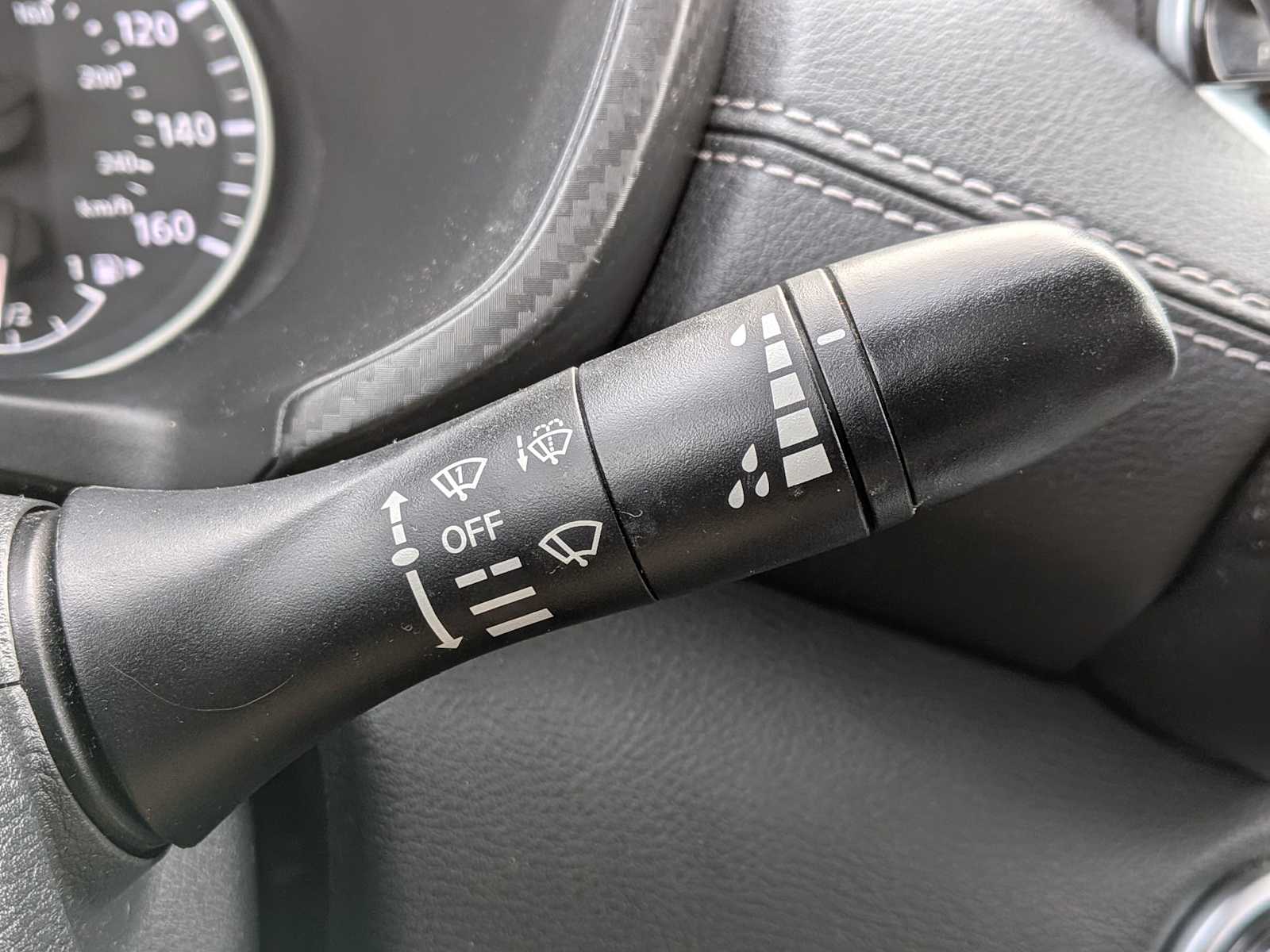 Thumbnail: 2021 Nissan Sentra - 23