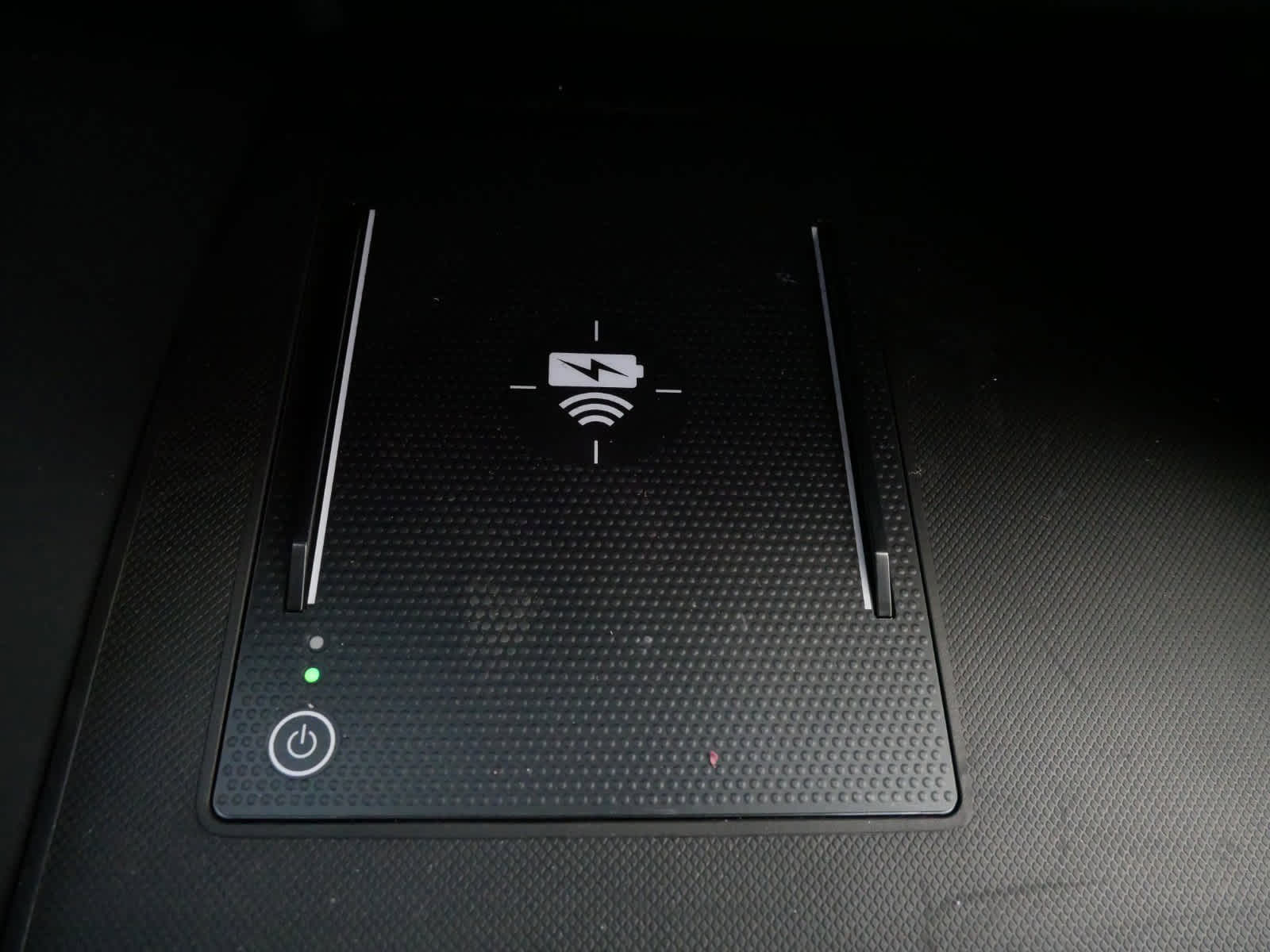 Thumbnail: 2025 Honda Pilot - 22