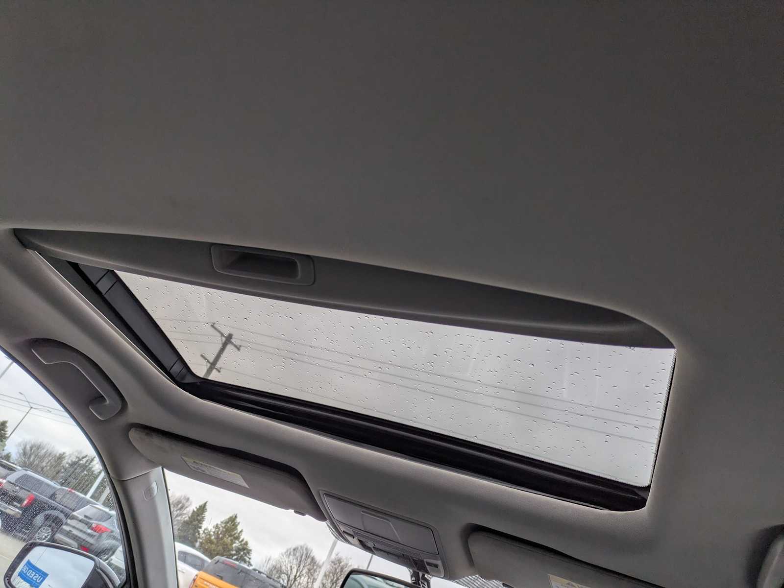 Thumbnail: 2016 Acura TLX - 16