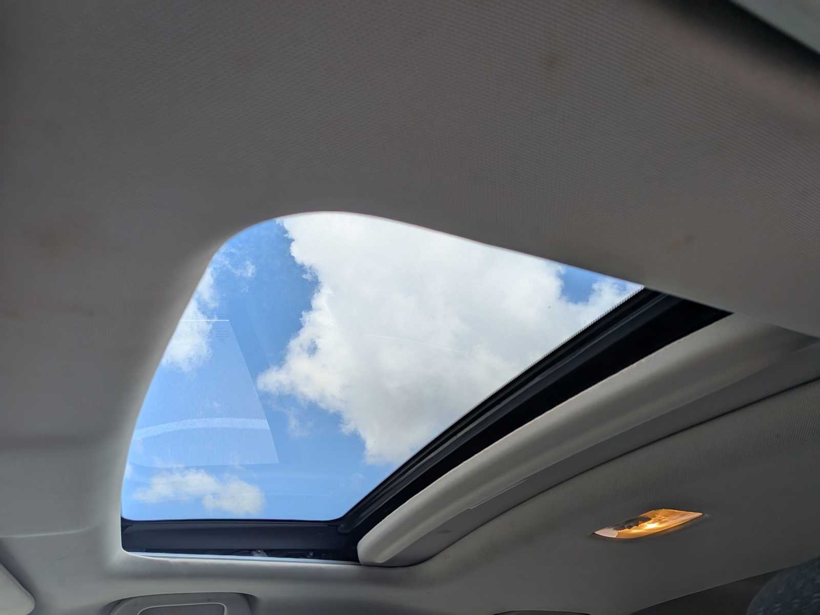 Thumbnail: 2015 Honda CR-V - 19