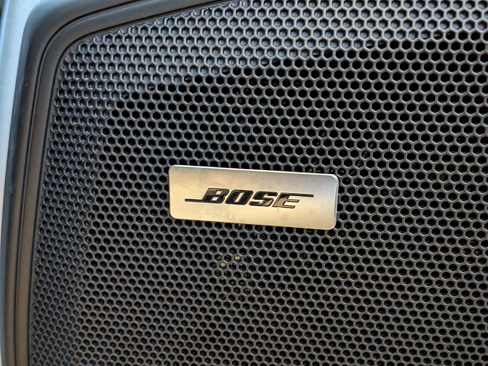 Thumbnail: 2017 Porsche Panamera - 34