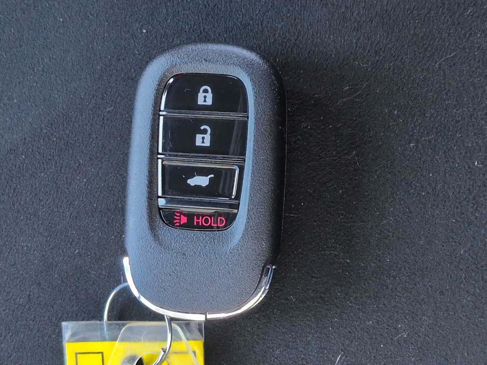 Thumbnail: 2025 Honda Civic - 31