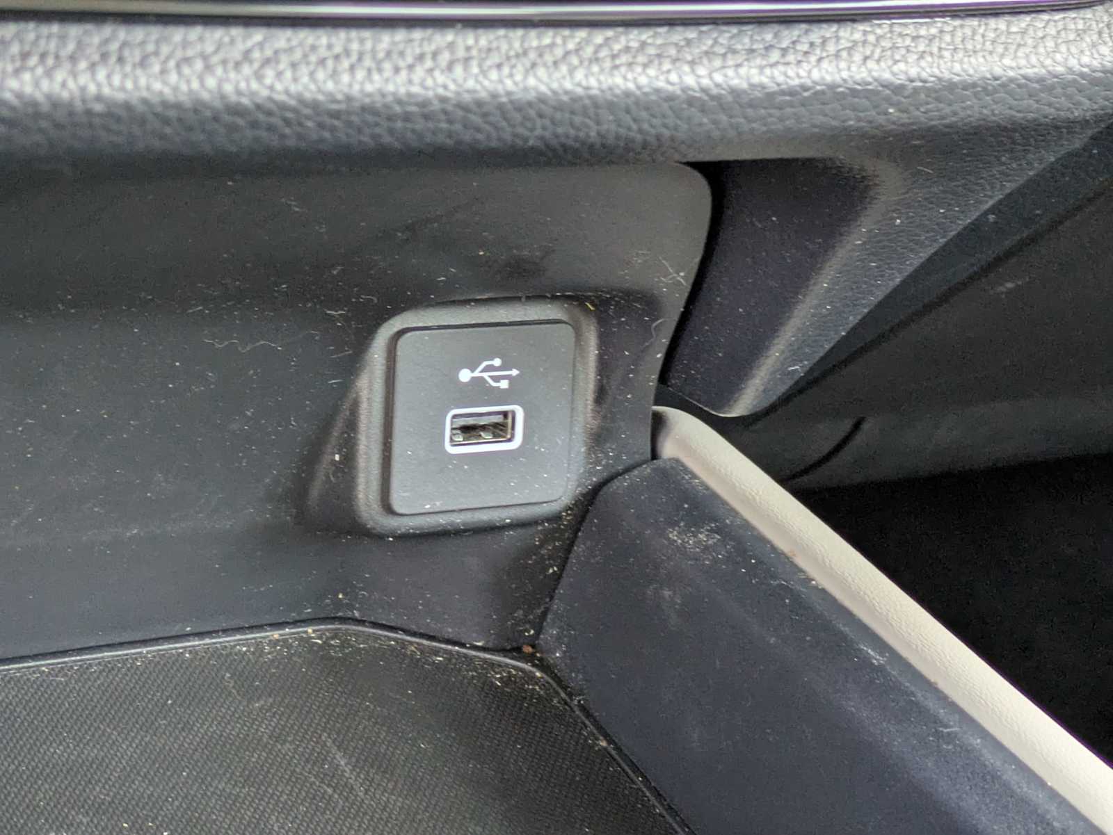 Thumbnail: 2023 Honda HR-V - 25