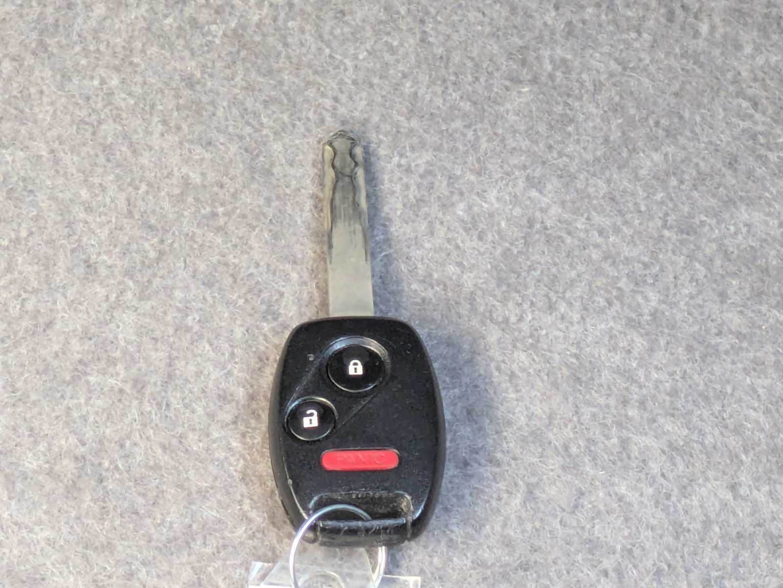 Thumbnail: 2013 Honda Insight - 29