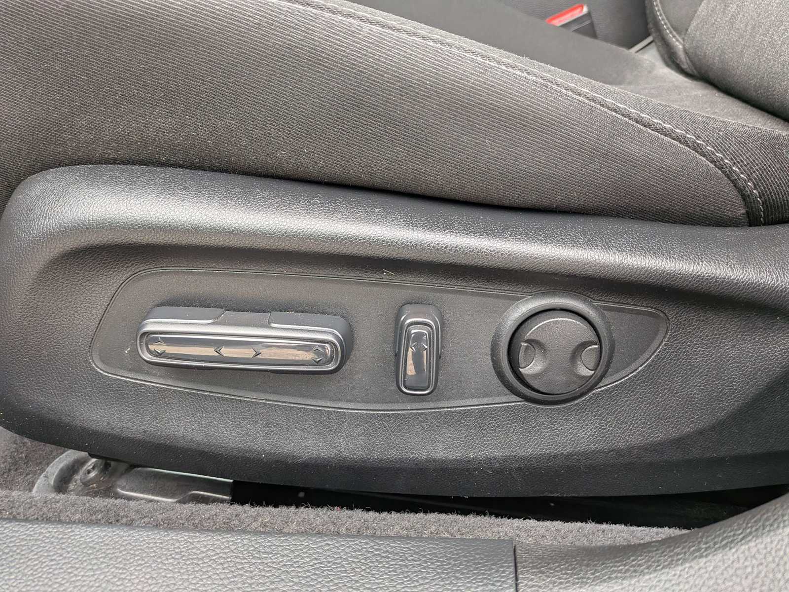 Thumbnail: 2023 Honda Accord - 16