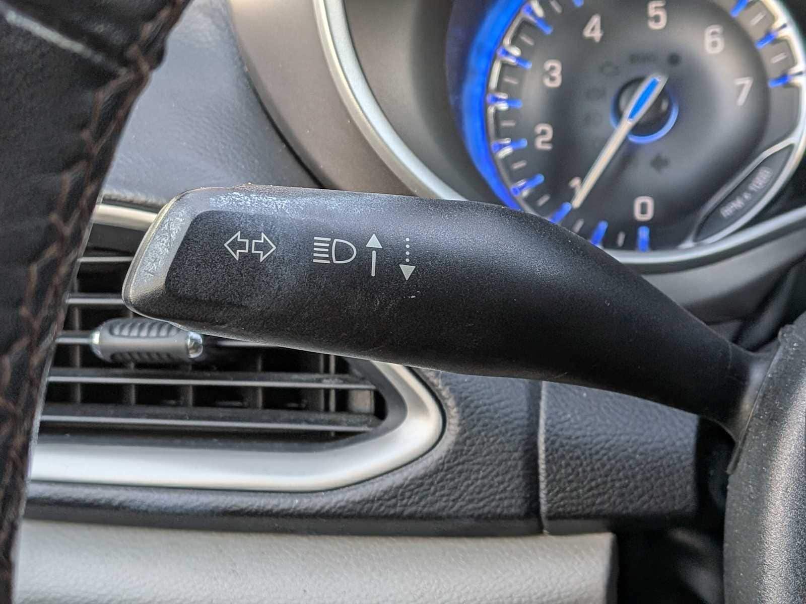 Thumbnail: 2020 Chrysler Pacifica - 25