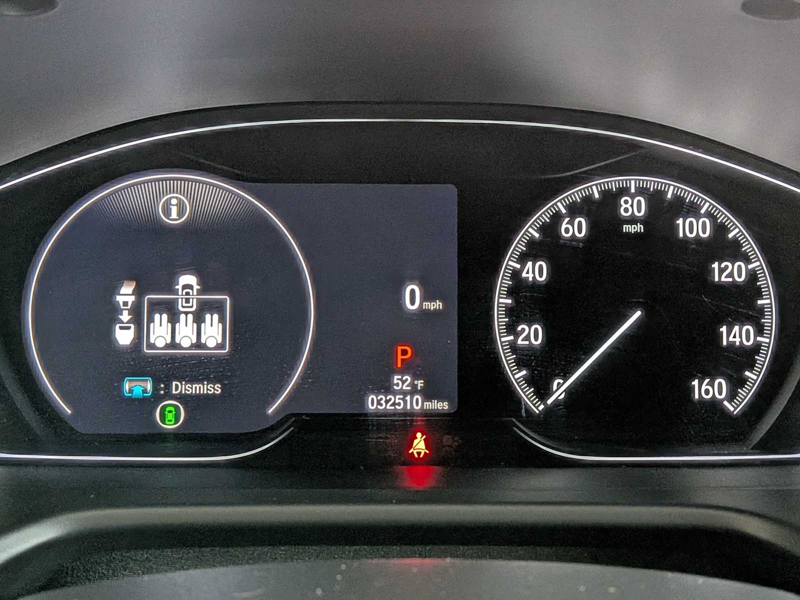 Thumbnail: 2022 Honda Accord - 32