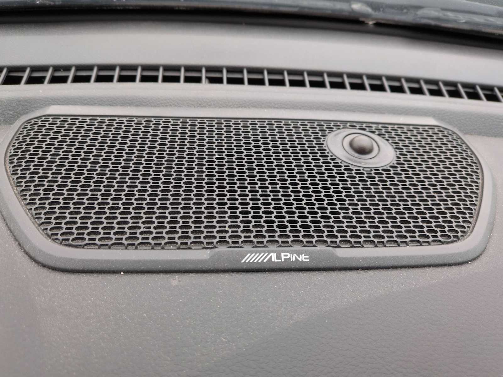Thumbnail: 2023 RAM 1500 - 26