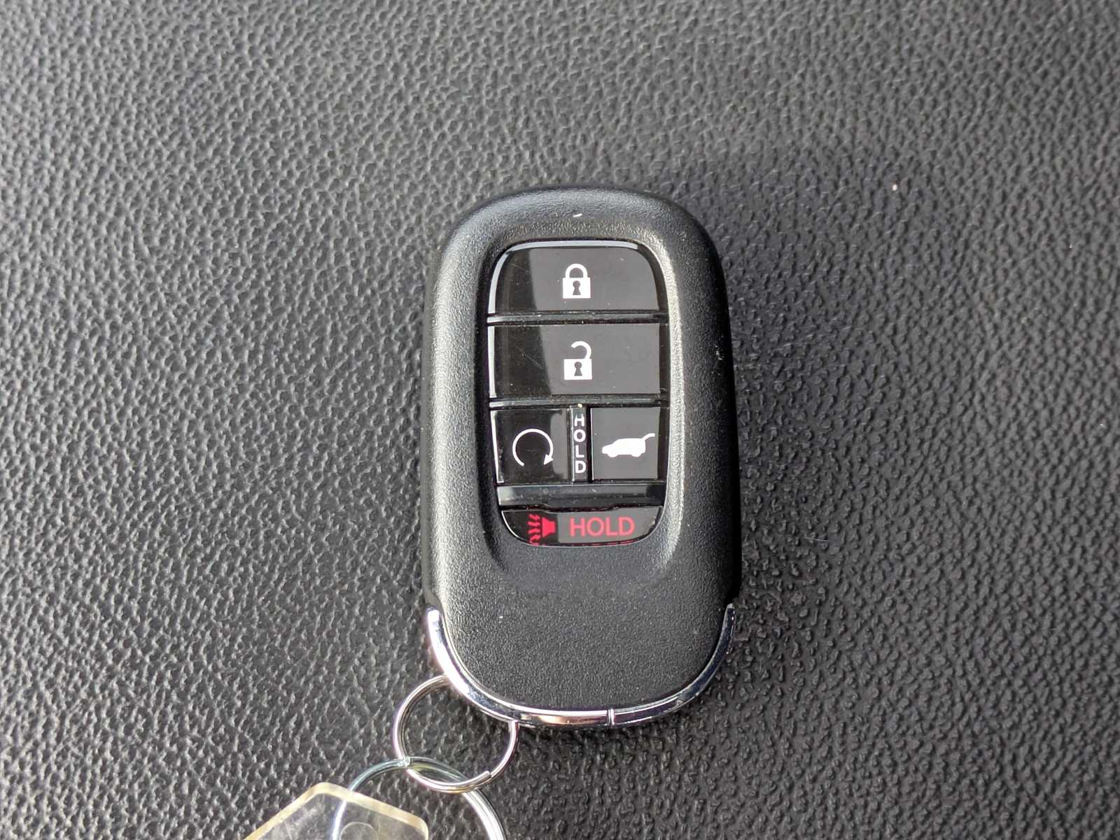 Thumbnail: 2023 Honda CR-V - 34