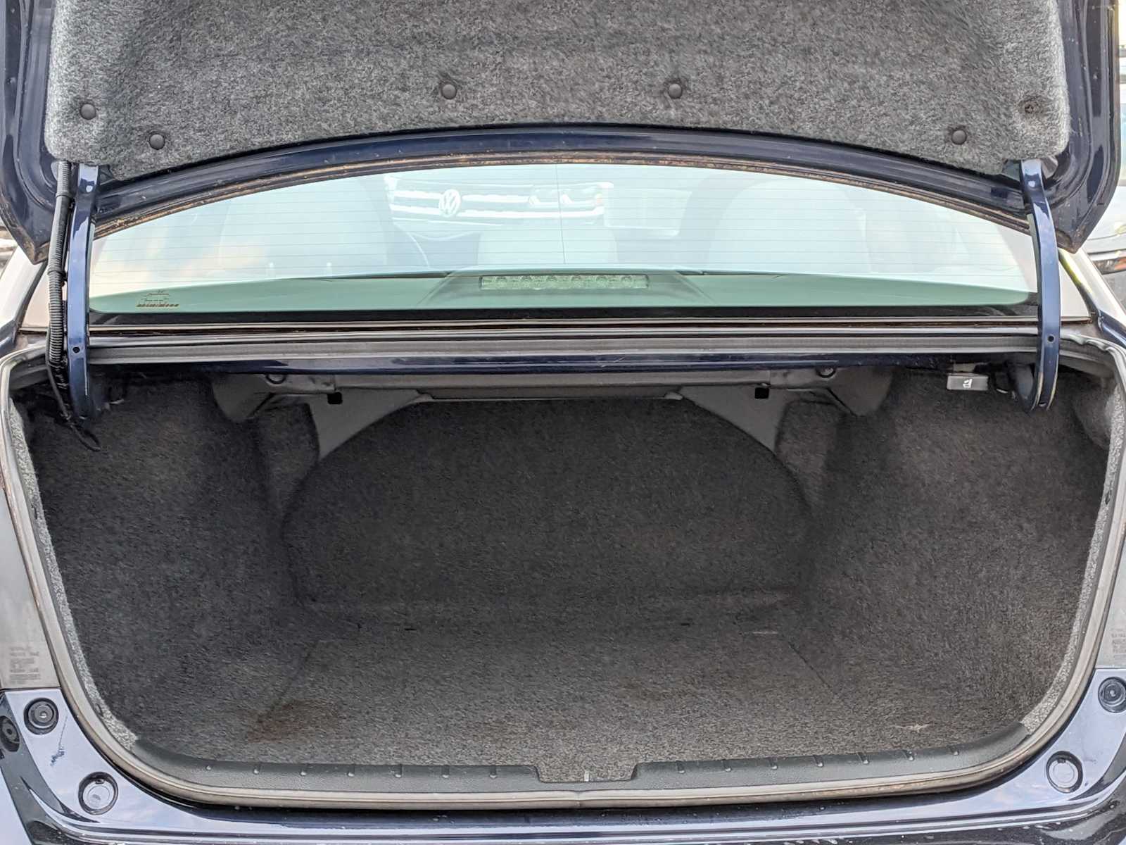 Thumbnail: 2016 Honda Accord - 29