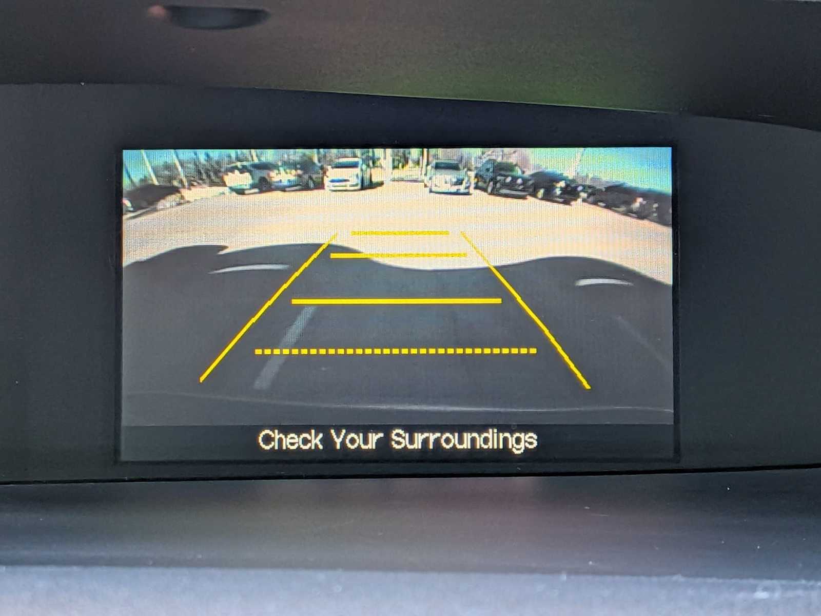 Thumbnail: 2013 Honda Civic - 28