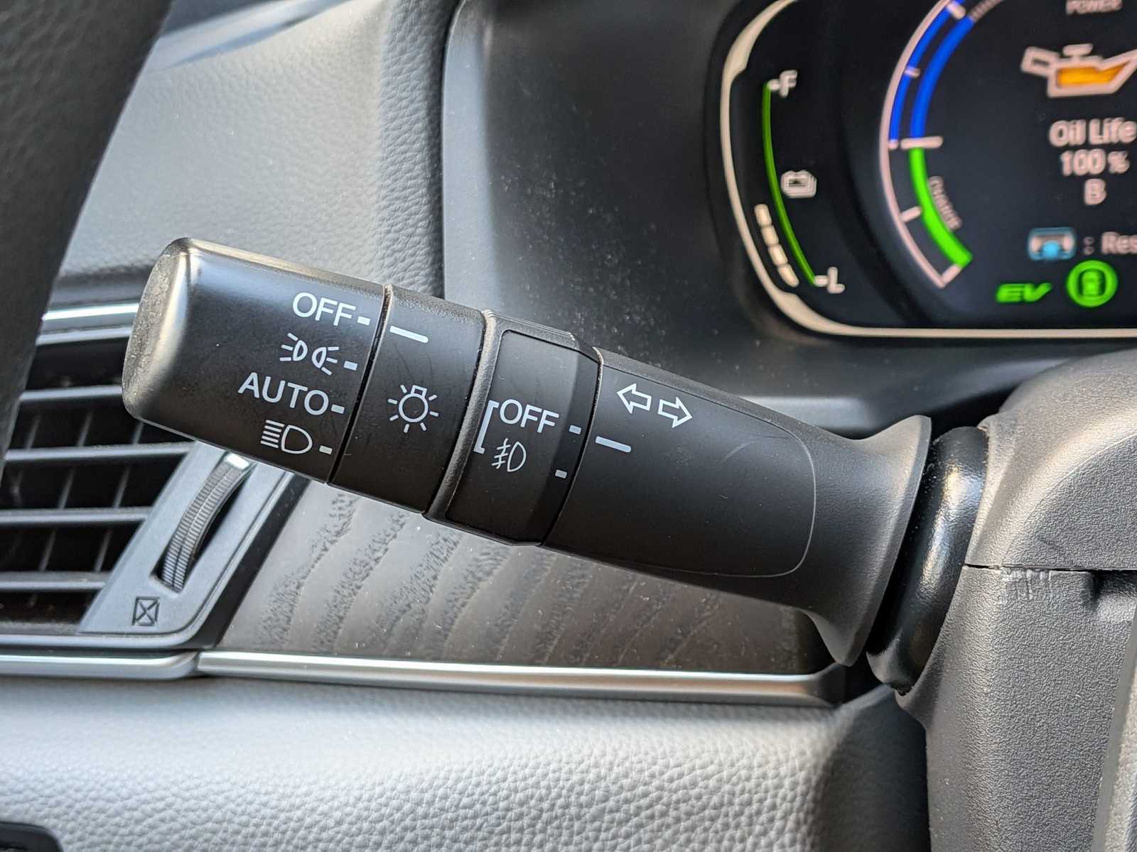 Thumbnail: 2020 Honda Accord - 25