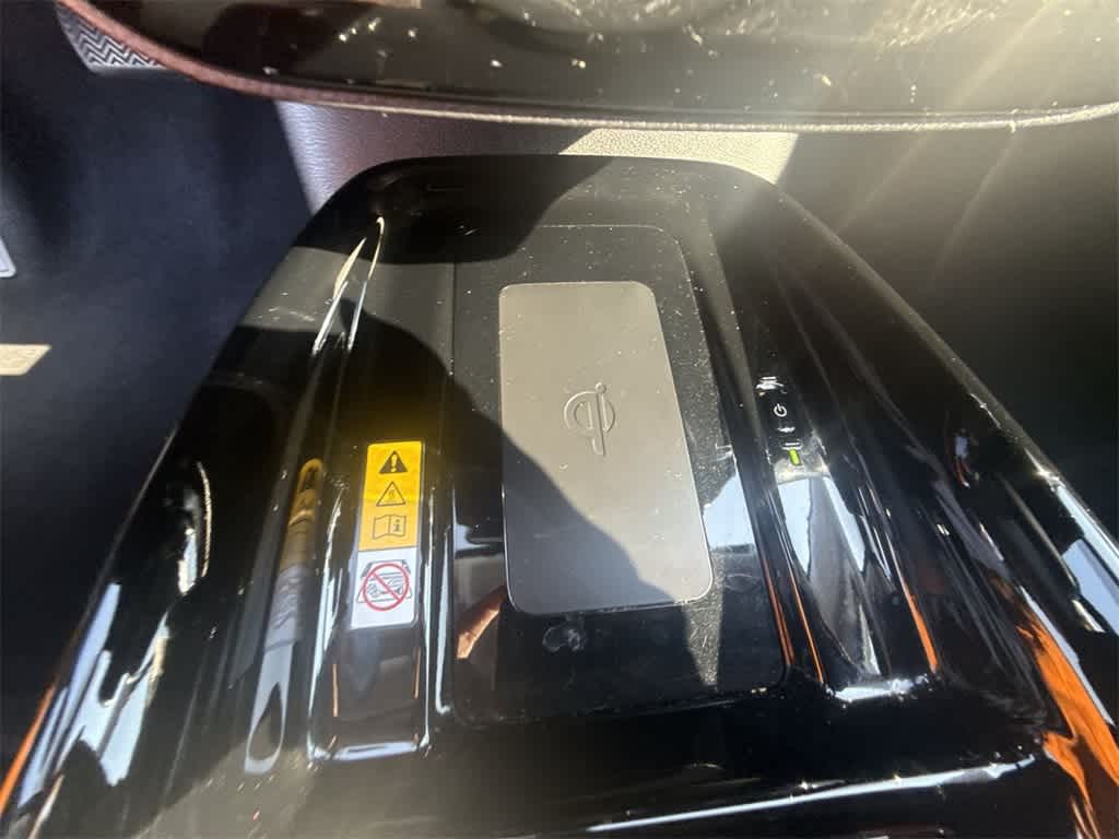 Thumbnail: 2019 Toyota Prius - 29