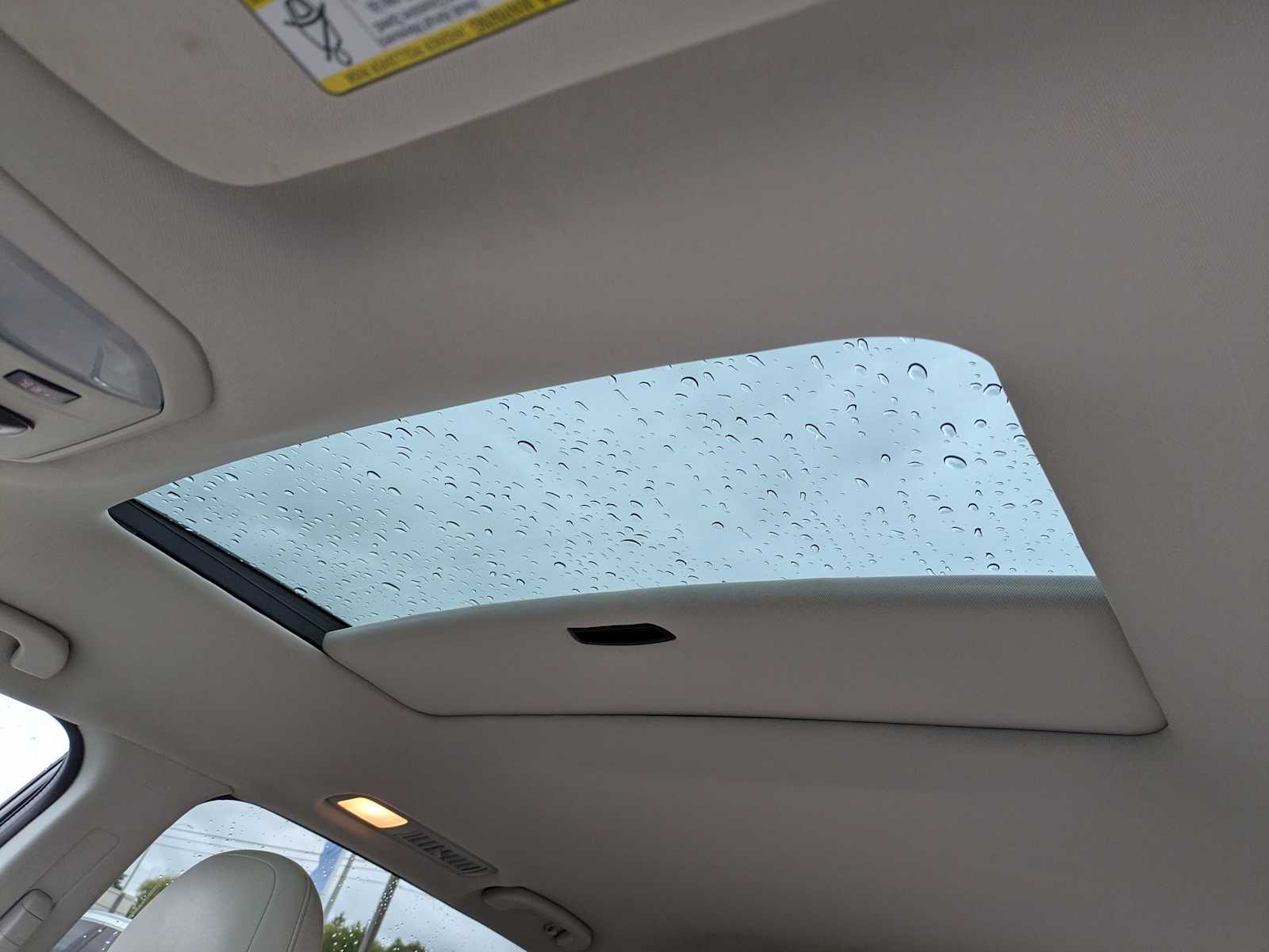 Thumbnail: 2022 Subaru Ascent - 18