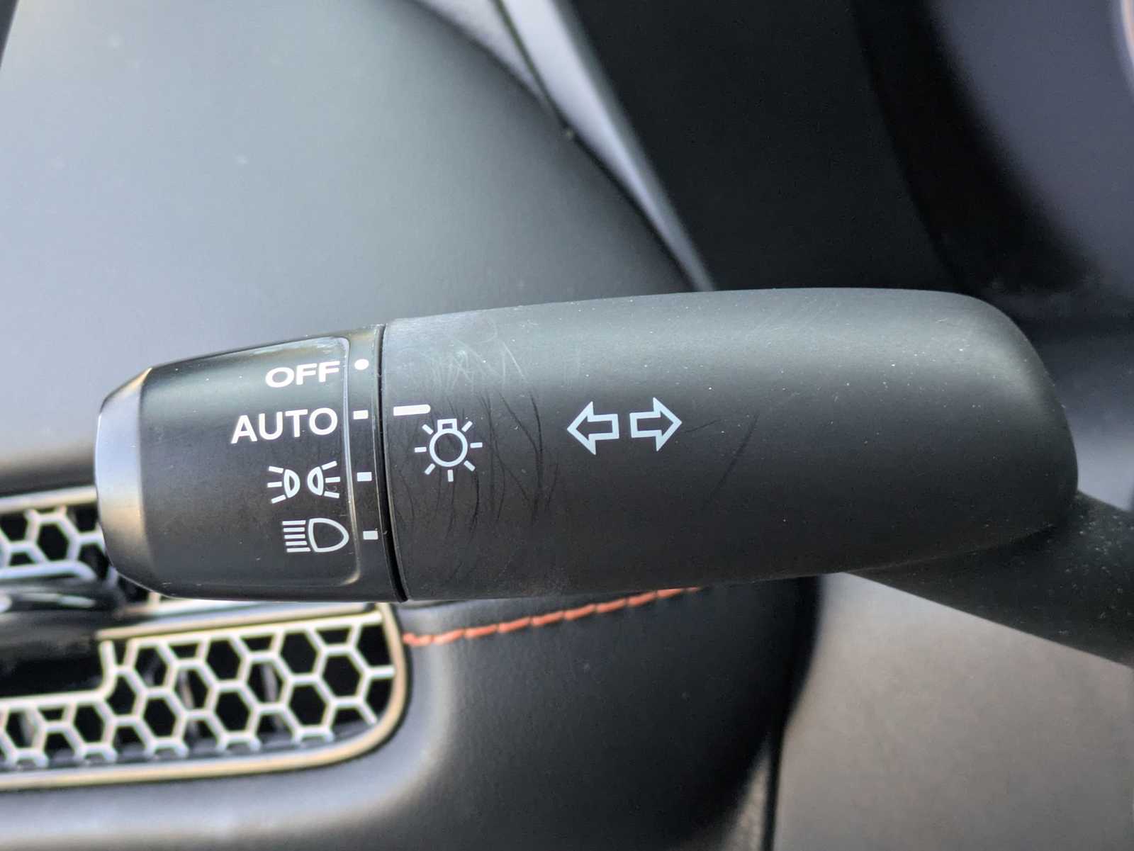 Thumbnail: 2024 Honda HR-V - 24